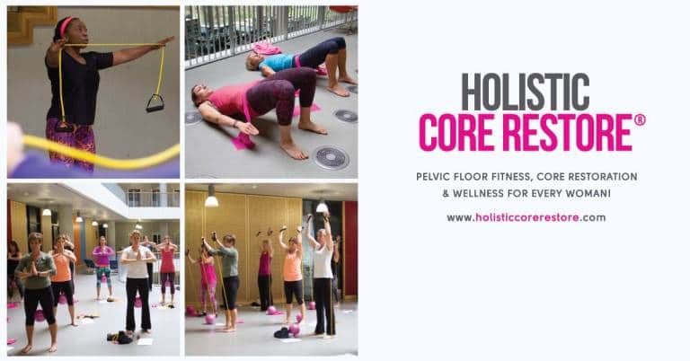 HCR-Facebook-AD-THIS-ONE Holistic Core Restore
